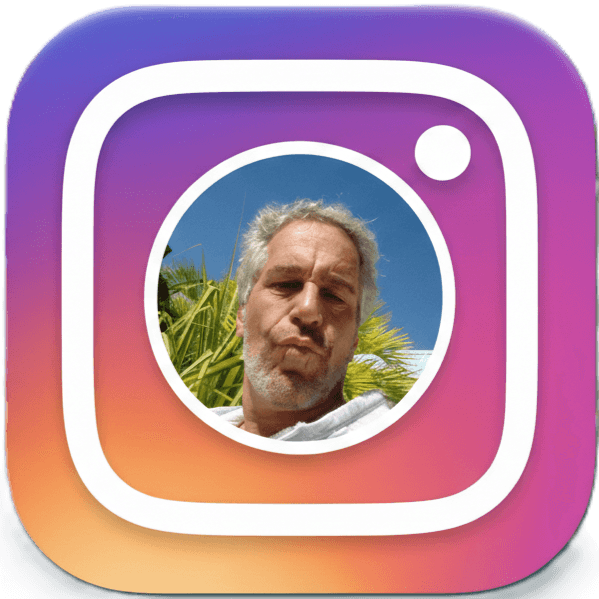 Eppstagram